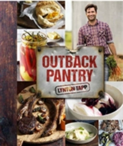 Bertrand.pt - Outback Pantry