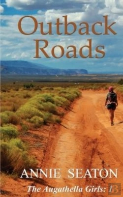 Bertrand.pt - Outback Roads
