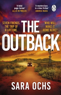 Bertrand.pt - Outback