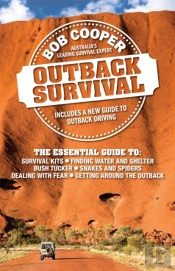 Outback Survival