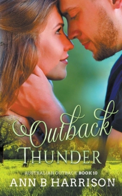 Bertrand.pt - Outback Thunder