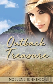 Outback Treasure