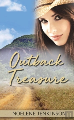 Bertrand.pt - Outback Treasure