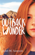 Outback Wonder