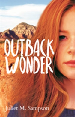 Bertrand.pt - Outback Wonder