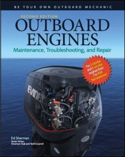 Bertrand.pt - Outboard Engines