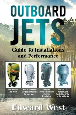 Bertrand.pt - Outboard Jets