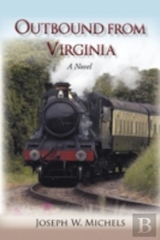 Outbound From Virginia