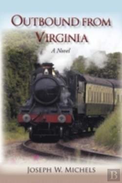 Bertrand.pt - Outbound From Virginia