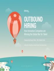 Outbound Hiring