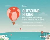 Outbound Hiring