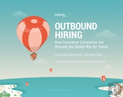 Bertrand.pt - Outbound Hiring