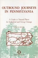 Outbound Journeys In Pennsylvania