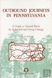 Outbound Journeys In Pennsylvania