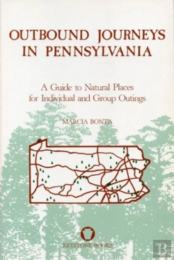 Bertrand.pt - Outbound Journeys In Pennsylvania