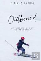 Outbound
