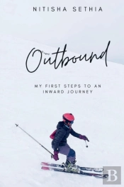 Outbound