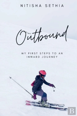 Bertrand.pt - Outbound