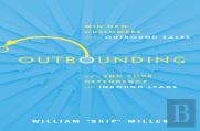 Outbounding