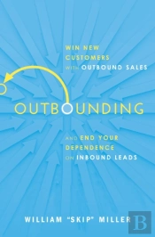 Outbounding