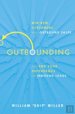 Bertrand.pt - Outbounding