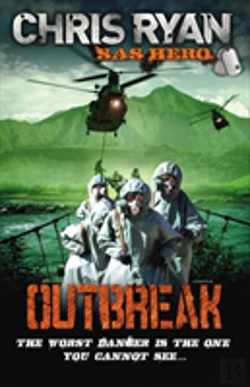Bertrand.pt - Outbreak