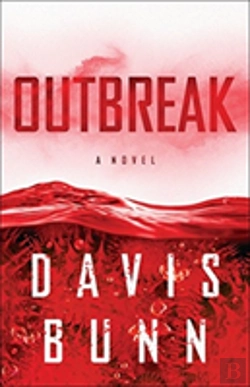 Bertrand.pt - Outbreak