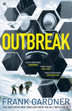 Bertrand.pt - Outbreak