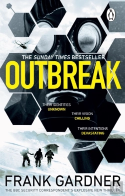 Bertrand.pt - Outbreak