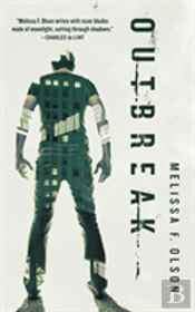 Outbreak
