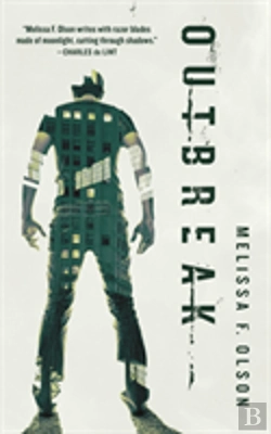 Bertrand.pt - Outbreak
