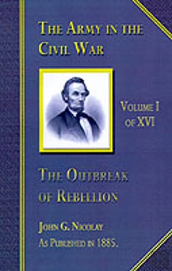 Bertrand.pt - Outbreak Of Rebellion