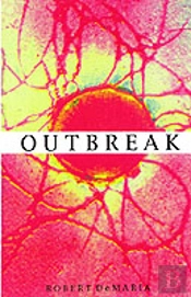 Outbreak