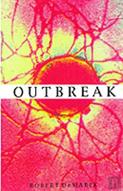 Bertrand.pt - Outbreak