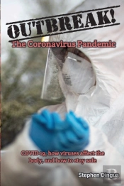 Outbreak! The Coronavirus Pandemic