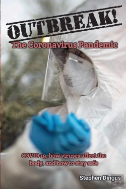 Bertrand.pt - Outbreak! The Coronavirus Pandemic