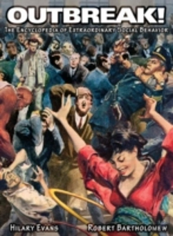 Bertrand.pt - Outbreak! The Encyclopedia Of Extraordinary Social Behavior