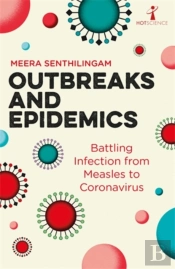 Outbreaks And Epidemics