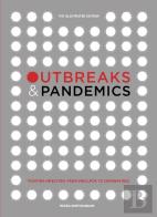 Outbreaks And Pandemics