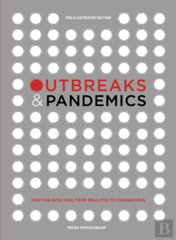 Bertrand.pt - Outbreaks And Pandemics
