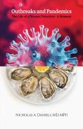 Outbreaks And Pandemics