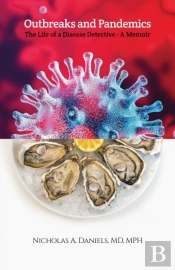 Outbreaks And Pandemics