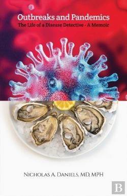 Bertrand.pt - Outbreaks And Pandemics