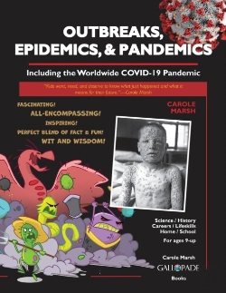 Bertrand.pt - Outbreaks, Epidemics, & Pandemics