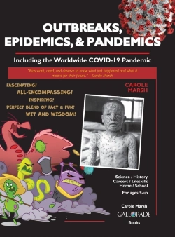 Bertrand.pt - Outbreaks, Epidemics, & Pandemics