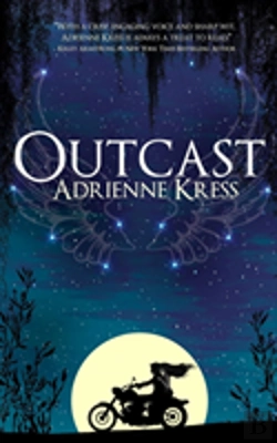 Bertrand.pt - Outcast