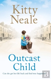 Outcast Child