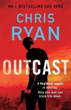 Bertrand.pt - Outcast