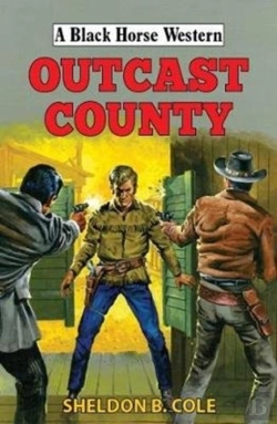 Bertrand.pt - Outcast County