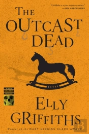Outcast Dead
